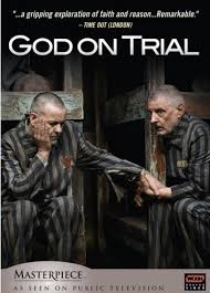 God on Trial t�rk�e film izle