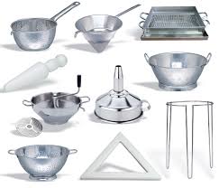 Cocinas