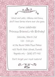 princess tiara images
