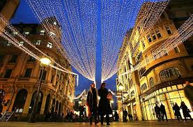 beograd