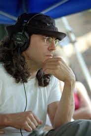 Director of Bruce Almighty