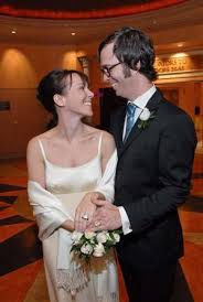 Congrats to Mr. Ben Folds as