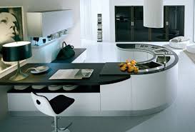 Kitchen Design Modern