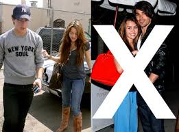 justin gaston nick jonas