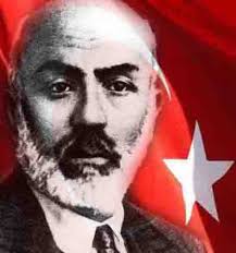 http://t2.gstatic.com/images?q=tbn:wd32tHUtlXPWNM:http://www.denizlibilsem.gov.tr/bilsem/images/makife.jpg