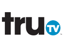 tru TV Kyl416 071230