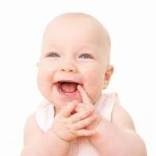 ///اأإأإحـــــــــــــساس  و   صووره  /// - صفحة 2 Baby%2520Laugh-Web