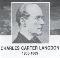LANGDON'S BIOGRAPHY - charles_carter_langdon2