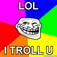 Army Builder - Pagina 2 Troll-face-LOL--I-TROLL-U