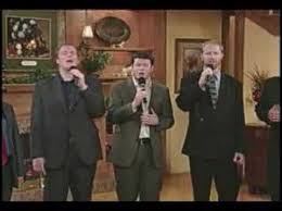  musical group 