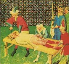 CASTRATION PRIMERINTRODUCTION