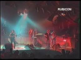 Rubicon 6.B�l�m �zle