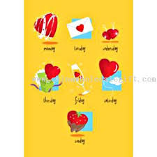 greeting card messages