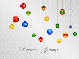 seasons greetings wishes