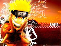 Naruto Backgrounds Naruto-fan-art