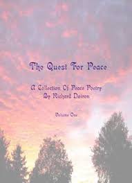 peace poem