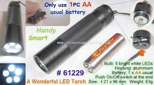 wholesale EL flash light box EL flash advertising panel-buy discount EL ...