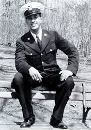 ira hayes