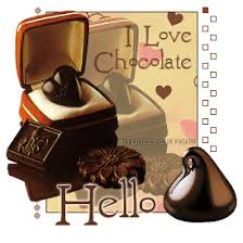 ��������� nsaayat5592ba631a.gi