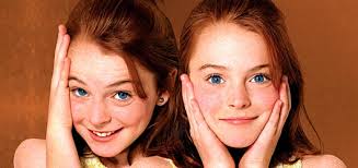 lindsay lohan parents
