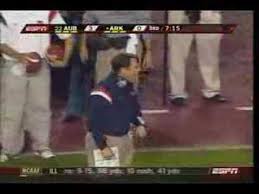 Will Muschamp Cussing Live
