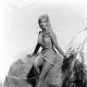  Actress 