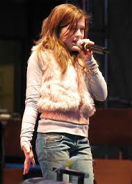 amy diamond