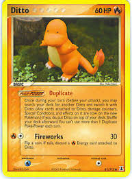 ditto