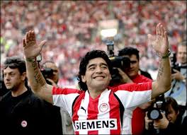 olympiakos