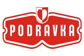 logo%2520podravka.jpg
