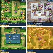 crystal defenders
