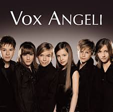  musical group 