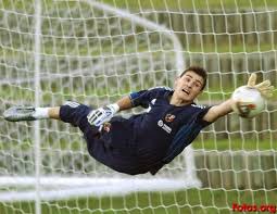 casillas