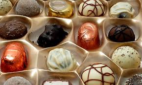 thorntons