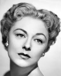  Actress 