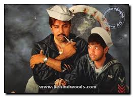 Maha- Nadigan - Sathyaraj [HQ DVD] -Watch-Online-Tamil-Dubbed-Movies