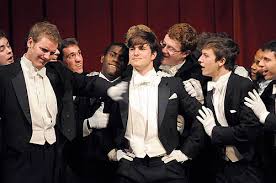  musical group 