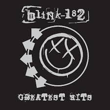 down blink 182
