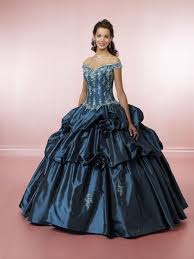 gone with the wind dresses