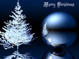christmas backgrounds