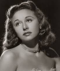  Actress 