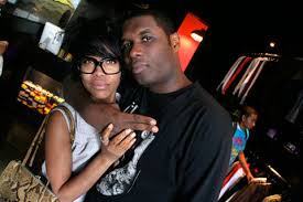 Erykah Badu \x26amp; Jay Electronica