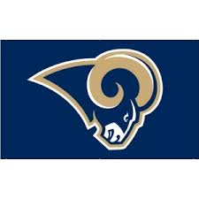 rams