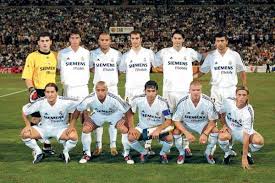 صور فريق ريال مدريد الاسباني W6w2005042011425130312c4b8