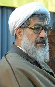 اشعار علامه طباطبایی تصوير با اندازه اصلي