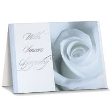 greeting cards business