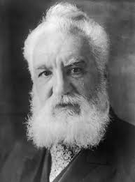 Alexander_Graham_ Bell.jpg