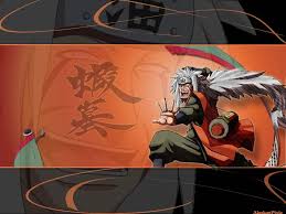 jiraiya-naruto