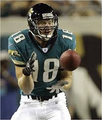 Matt Jones