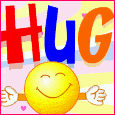 HugSmiley.gif]